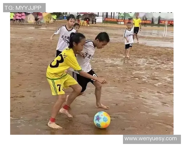 少年足球腾代汉化之旅探索青春与梦想的激情与挑战