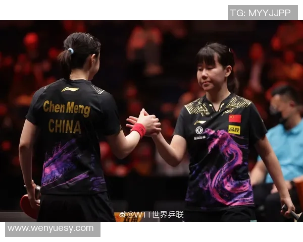 广州乒乓球队领跑最新乒乓球节奏TOP10榜单引发热议