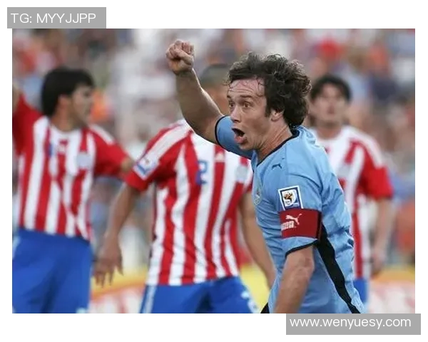 埃及足球的实力与发展现状分析及未来潜力探讨