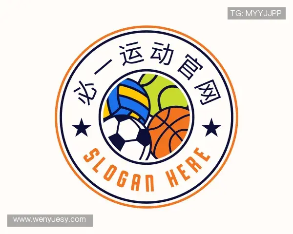 了解必一运动官网